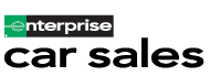 Enterprise Car Sales logo